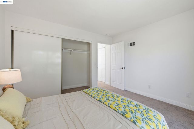 1245 Marina Circle, Discovery Bay, CA 94505
