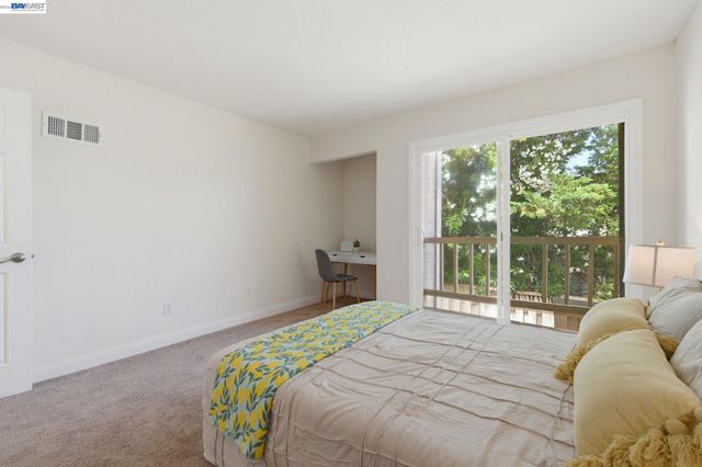 1245 Marina Circle, Discovery Bay, CA 94505