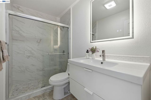 1245 Marina Circle, Discovery Bay, CA 94505