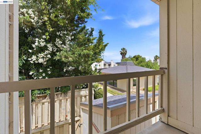 1245 Marina Circle, Discovery Bay, CA 94505