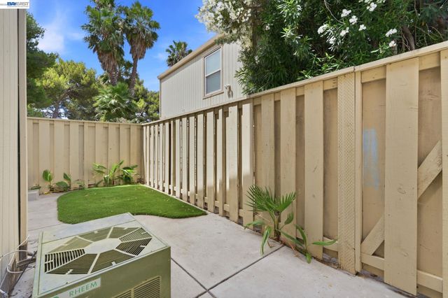 1245 Marina Circle, Discovery Bay, CA 94505