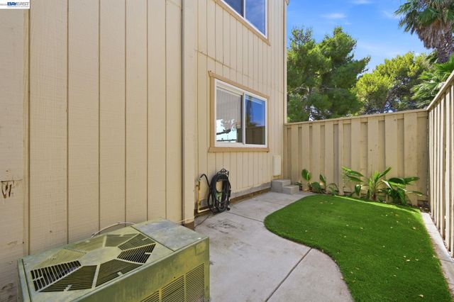 1245 Marina Circle, Discovery Bay, CA 94505