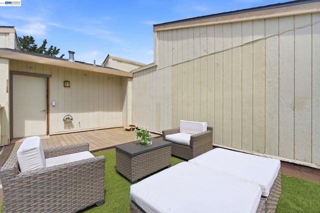 1245 Marina Circle, Discovery Bay, CA 94505
