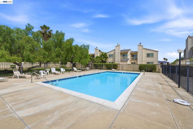 1245 Marina Circle, Discovery Bay, CA 94505