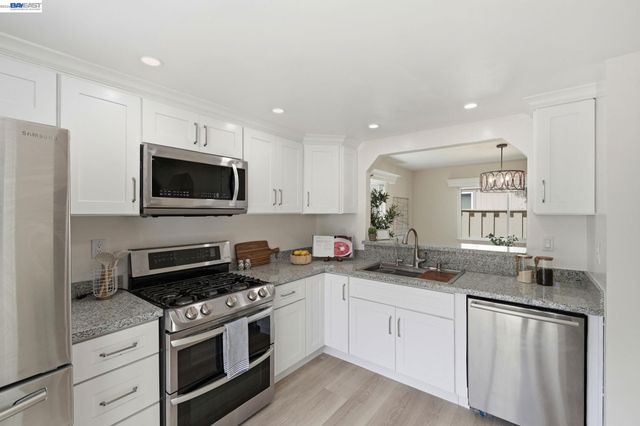 1245 Marina Circle, Discovery Bay, CA 94505