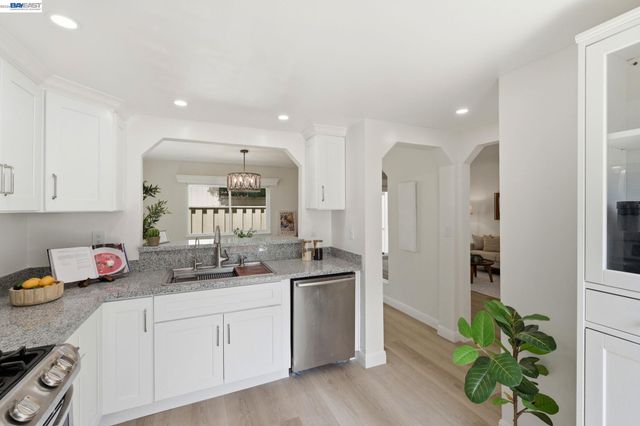 1245 Marina Circle, Discovery Bay, CA 94505