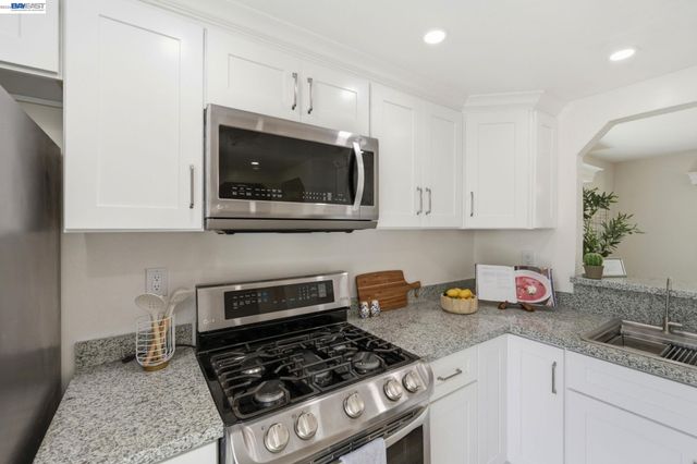 1245 Marina Circle, Discovery Bay, CA 94505