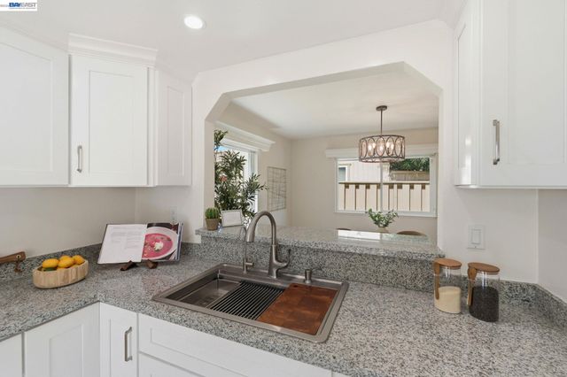 1245 Marina Circle, Discovery Bay, CA 94505
