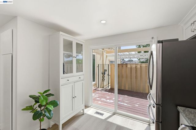 1245 Marina Circle, Discovery Bay, CA 94505