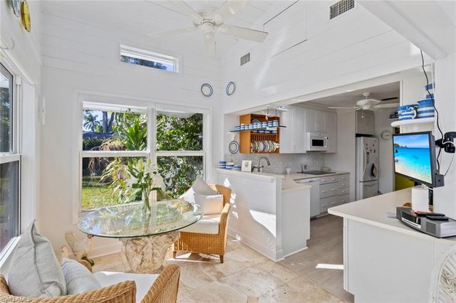 1348 Alcazar AVE, Fort Myers, FL 33901