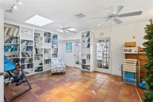 1348 Alcazar AVE, Fort Myers, FL 33901