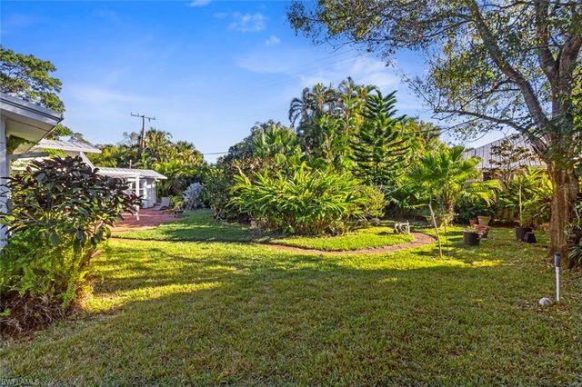 1348 Alcazar AVE, Fort Myers, FL 33901