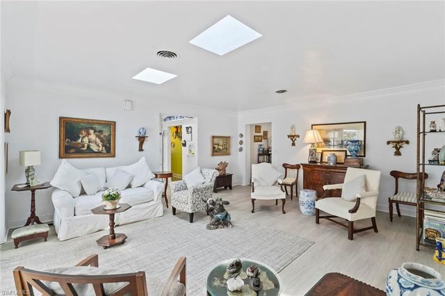 1348 Alcazar AVE, Fort Myers, FL 33901