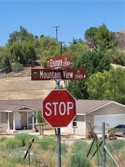 0 Elsinore Lane, Menifee, CA 92587