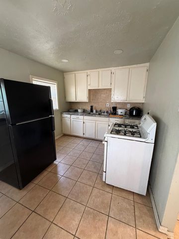 305 Johnson Street, Pasadena, TX 77506