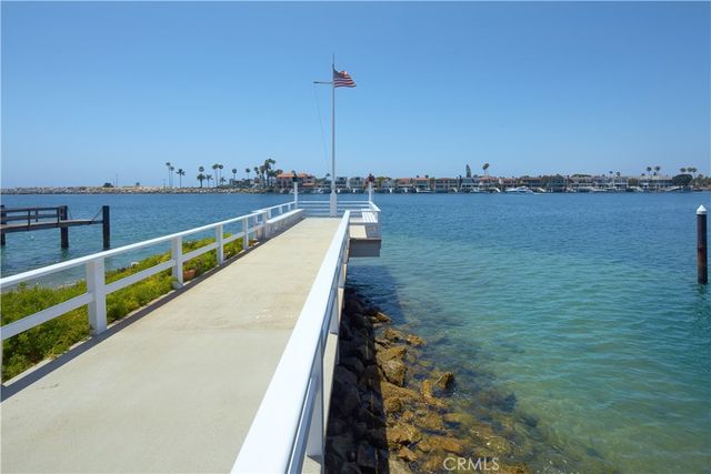 2525 Ocean Boulevard 6B & 6C, Corona Del Mar, CA 92625