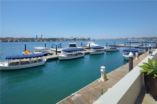 2525 Ocean Boulevard 6B & 6C, Corona Del Mar, CA 92625