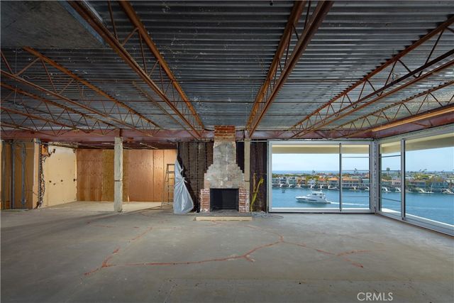 2525 Ocean Boulevard 6B & 6C, Corona Del Mar, CA 92625