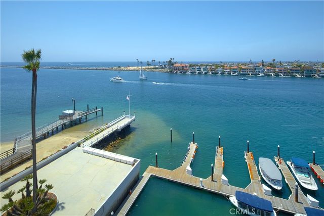 2525 Ocean Boulevard 6B & 6C, Corona Del Mar, CA 92625