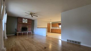 1713 12th AVENUE, Grafton, WI 53024