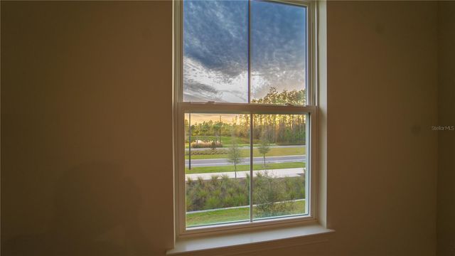 4887 CROSS PRAIRIE PARKWAY, St Cloud, FL 34772
