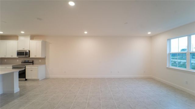 4887 CROSS PRAIRIE PARKWAY, St Cloud, FL 34772