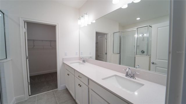 4887 CROSS PRAIRIE PARKWAY, St Cloud, FL 34772