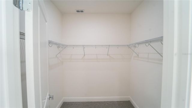 4887 CROSS PRAIRIE PARKWAY, St Cloud, FL 34772