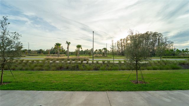 4887 CROSS PRAIRIE PARKWAY, St Cloud, FL 34772