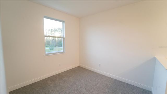 4887 CROSS PRAIRIE PARKWAY, St Cloud, FL 34772