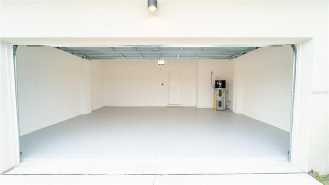 4887 CROSS PRAIRIE PARKWAY, St Cloud, FL 34772