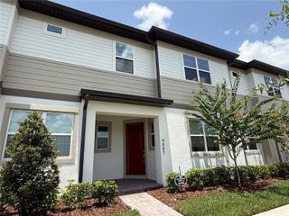 4887 CROSS PRAIRIE PARKWAY, St Cloud, FL 34772