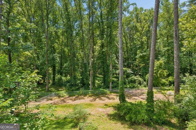4135 Hideaway Drive, Tucker, GA 30084