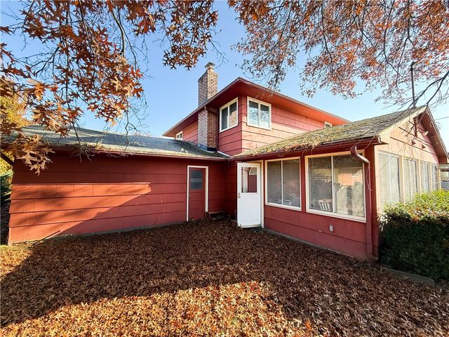 223 Mascot Drive, Greece, NY 14626