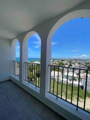 16 CARRION COURT 103, San Juan, PR 00911