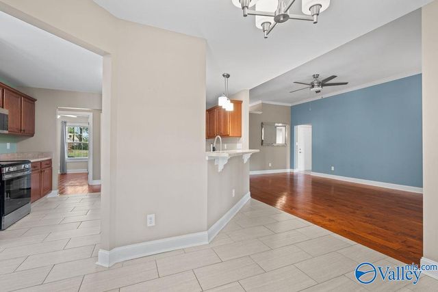 128 Lamirda Court NW, Huntsville, AL 35810