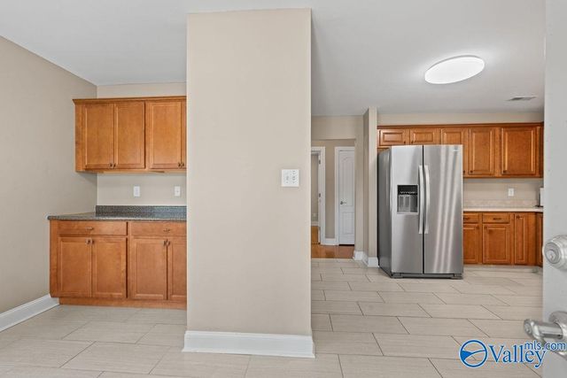 128 Lamirda Court NW, Huntsville, AL 35810