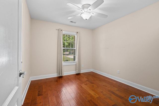 128 Lamirda Court NW, Huntsville, AL 35810