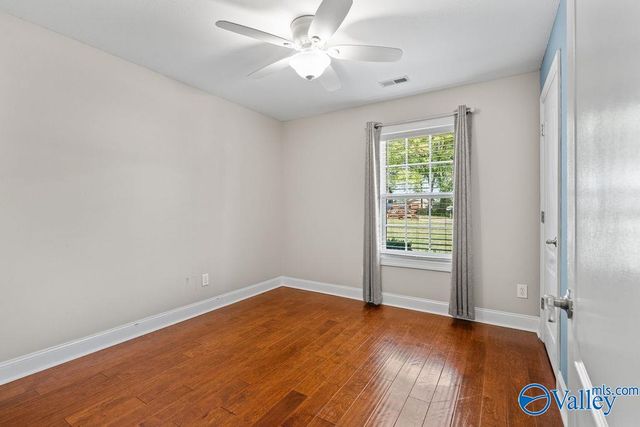 128 Lamirda Court NW, Huntsville, AL 35810