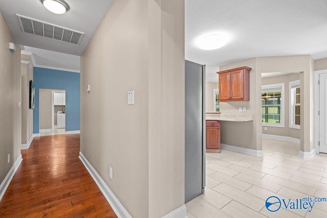 128 Lamirda Court NW, Huntsville, AL 35810