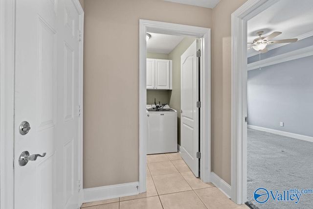 128 Lamirda Court NW, Huntsville, AL 35810