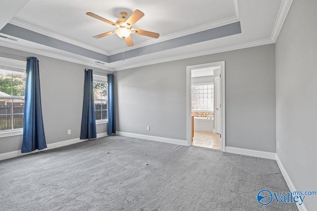 128 Lamirda Court NW, Huntsville, AL 35810