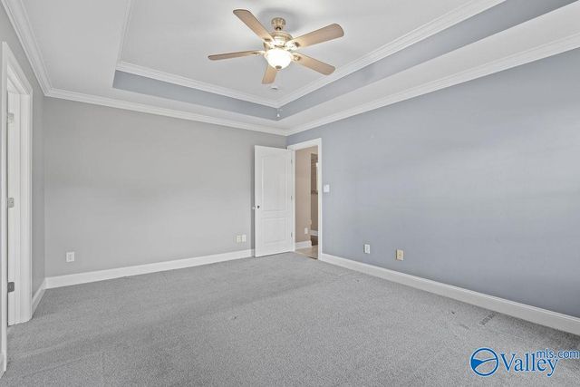 128 Lamirda Court NW, Huntsville, AL 35810