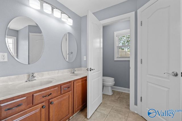 128 Lamirda Court NW, Huntsville, AL 35810