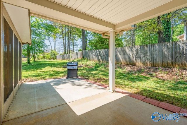 128 Lamirda Court NW, Huntsville, AL 35810