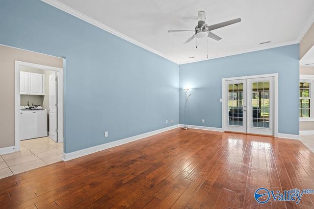 128 Lamirda Court NW, Huntsville, AL 35810