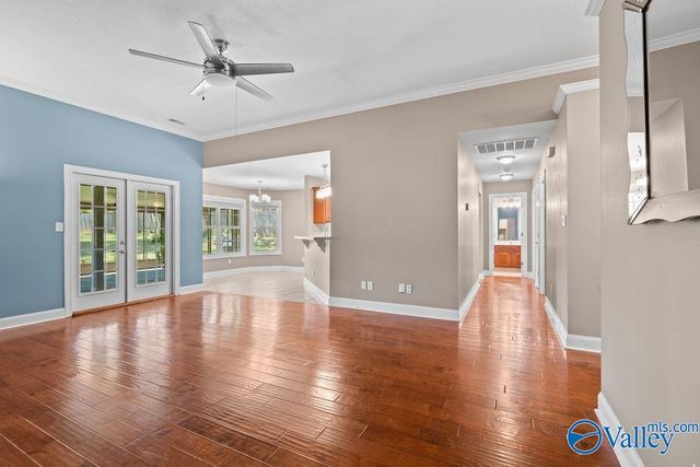 128 Lamirda Court NW, Huntsville, AL 35810