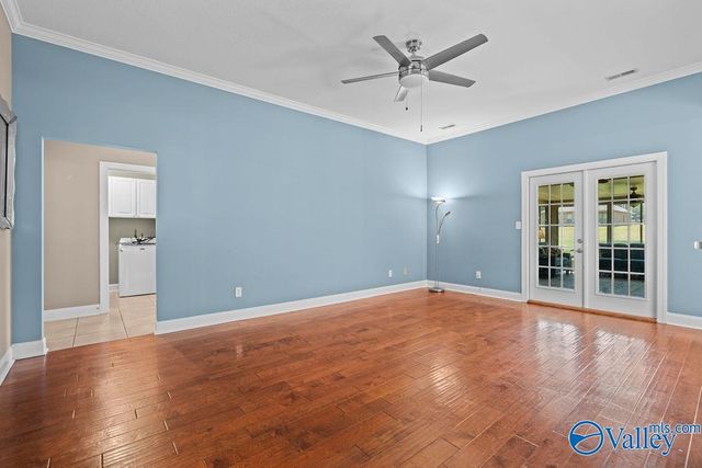 128 Lamirda Court NW, Huntsville, AL 35810