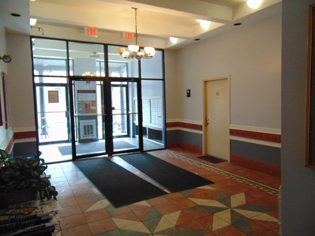 10 Weston Ave 430, Quincy, MA 02170