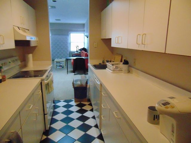 10 Weston Ave 430, Quincy, MA 02170